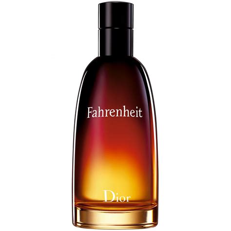 christian dior fahrenheit edt|christian dior fahrenheit aftershave.